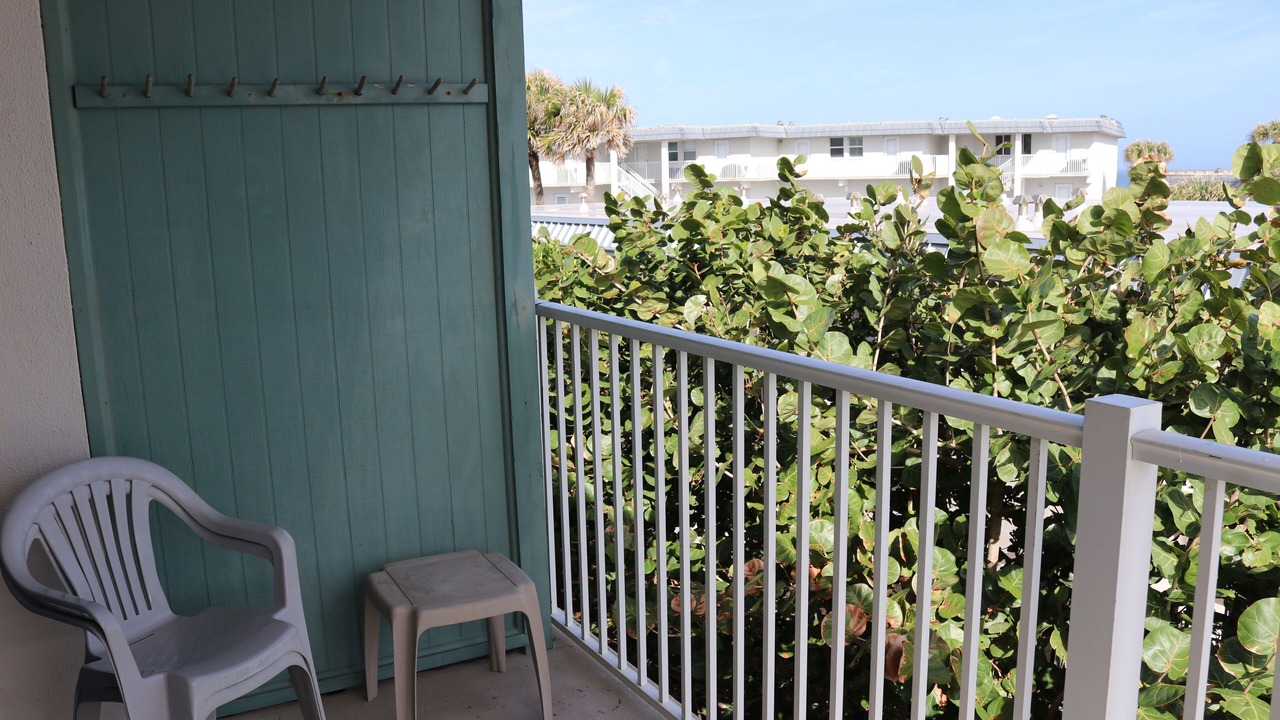Photo of Outdoor in New Smyrna Beach