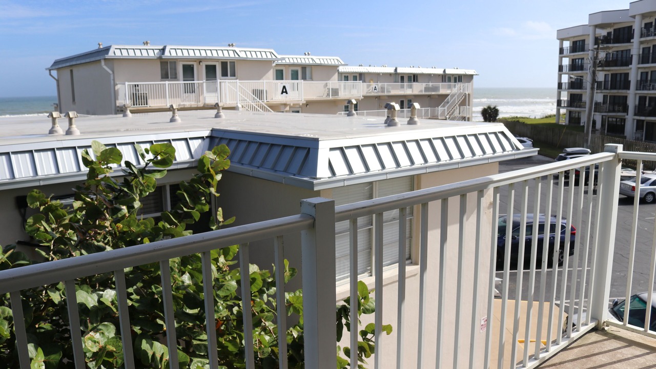 Photo of Outdoor in New Smyrna Beach