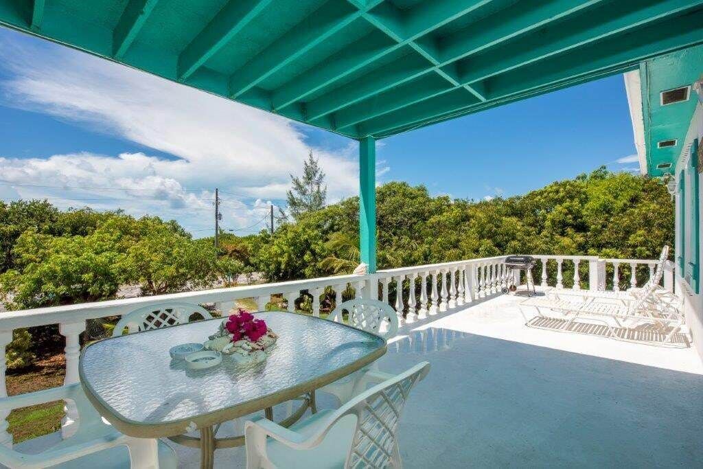 Photo of Others in Rainbow Bay