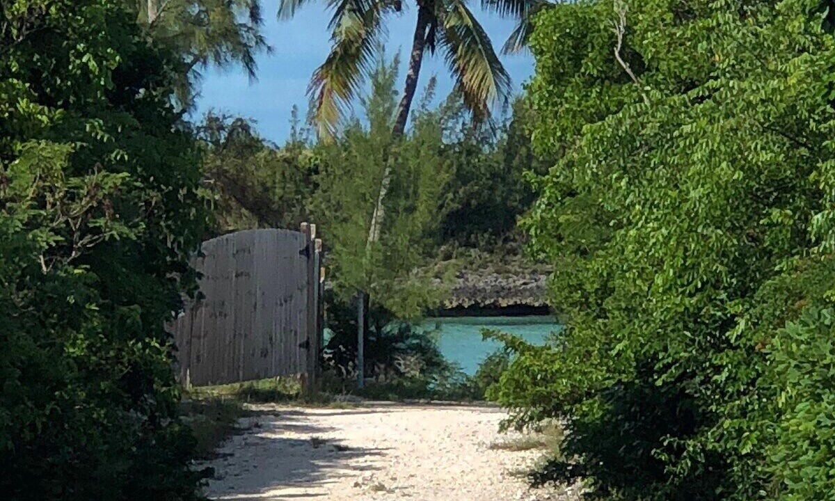 Photo of Others in Rainbow Bay