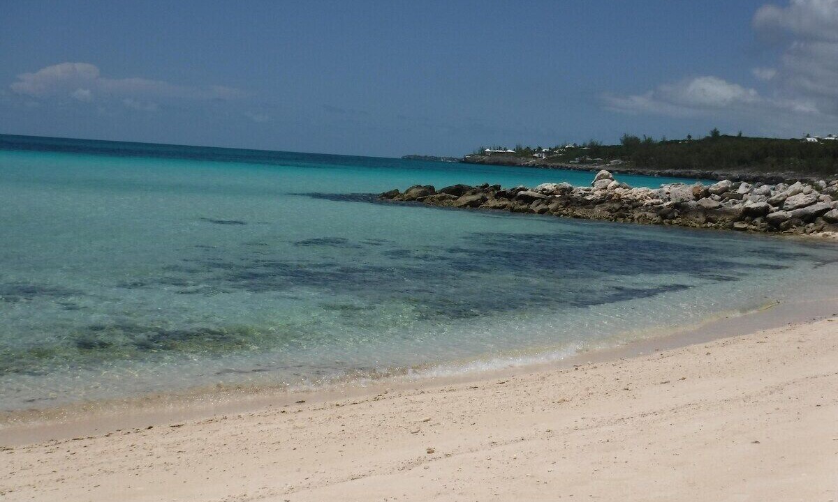 Photo of Others in Rainbow Bay