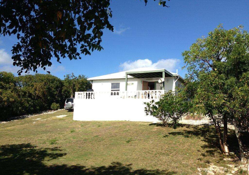 Photo of Outdoor in Rainbow Bay