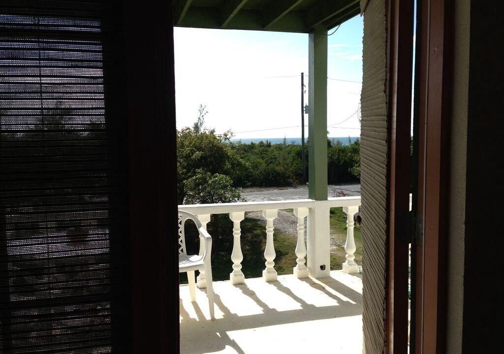 Photo of Outdoor in Rainbow Bay
