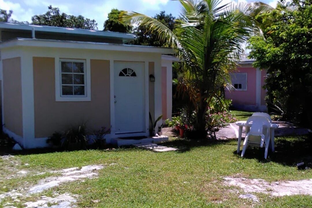 Photo of Outdoor in Jimmy Hill