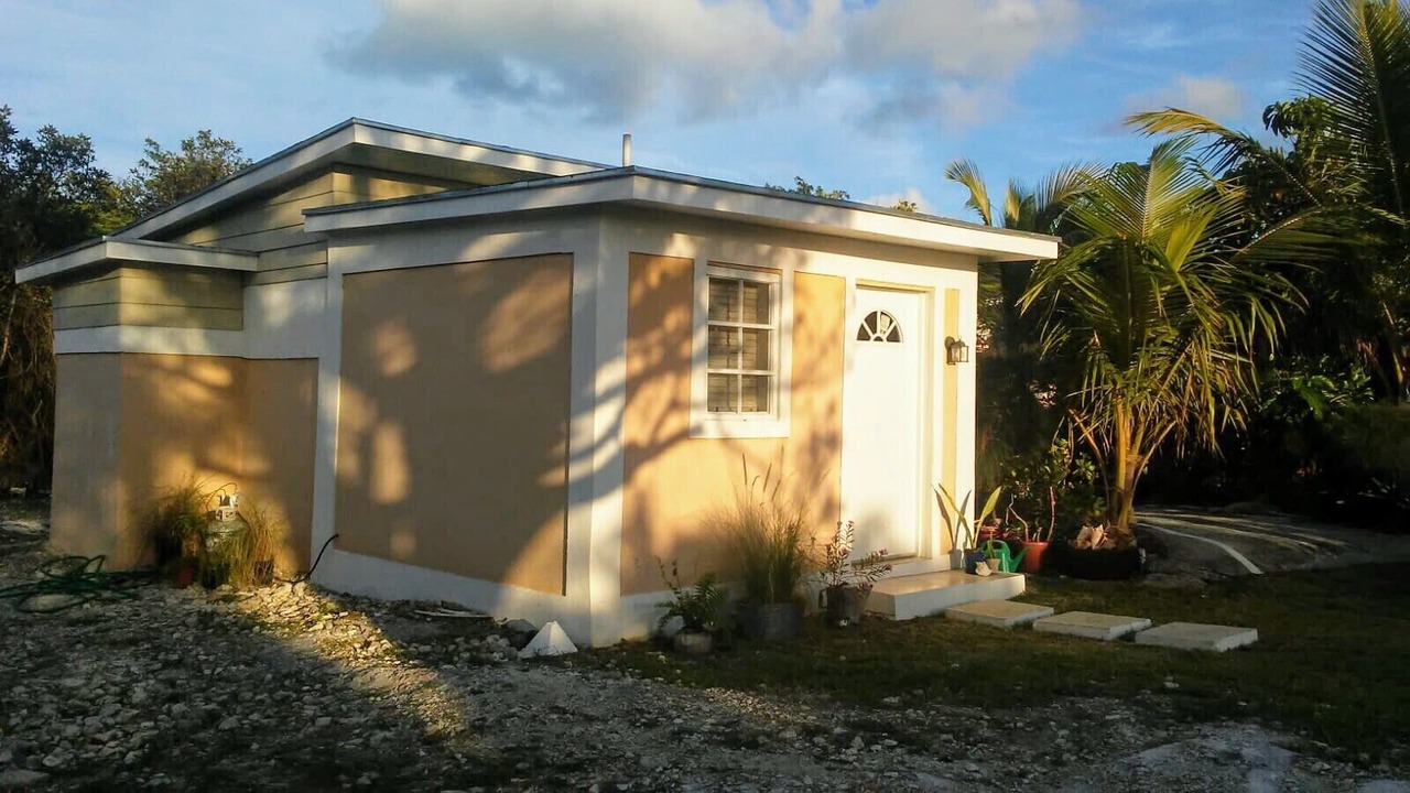 Photo of Outdoor in Jimmy Hill
