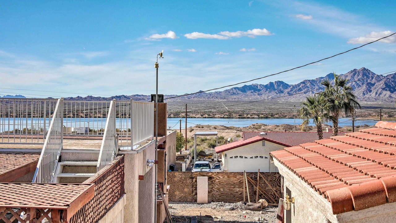 Photo of Others in Lake Havasu City