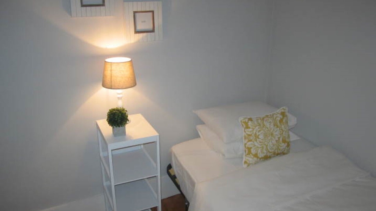 Photo of Bedroom in Sacramento