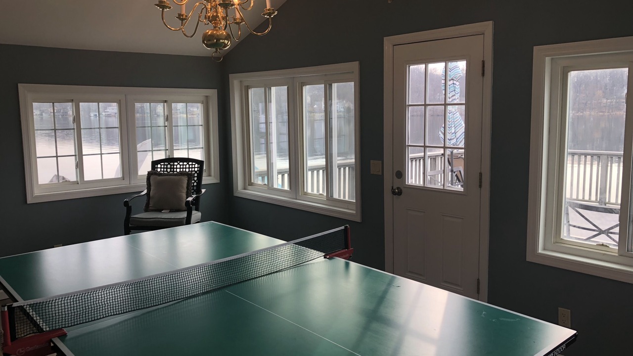 Photo of Bedroom in Glasser