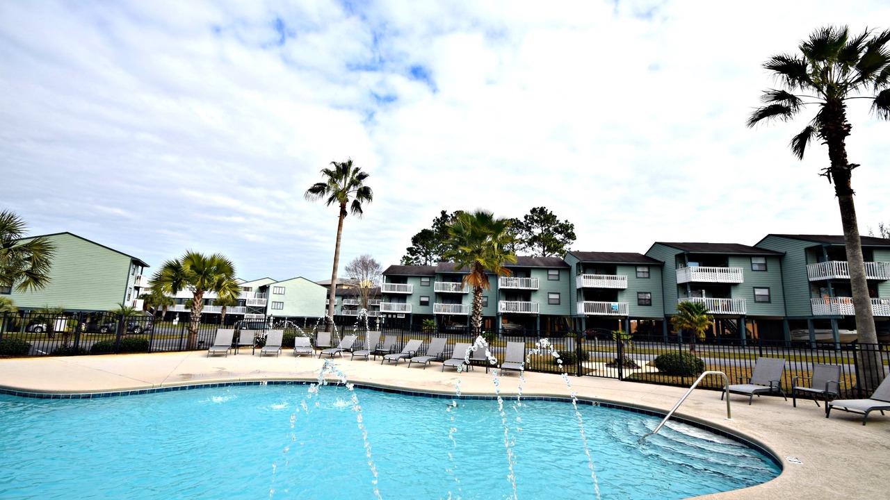 Photo of Others in Orange Beach
