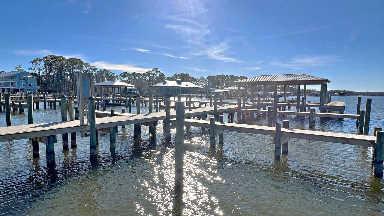 Photo of Others in Orange Beach