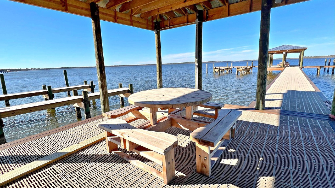 Photo of Others in Orange Beach