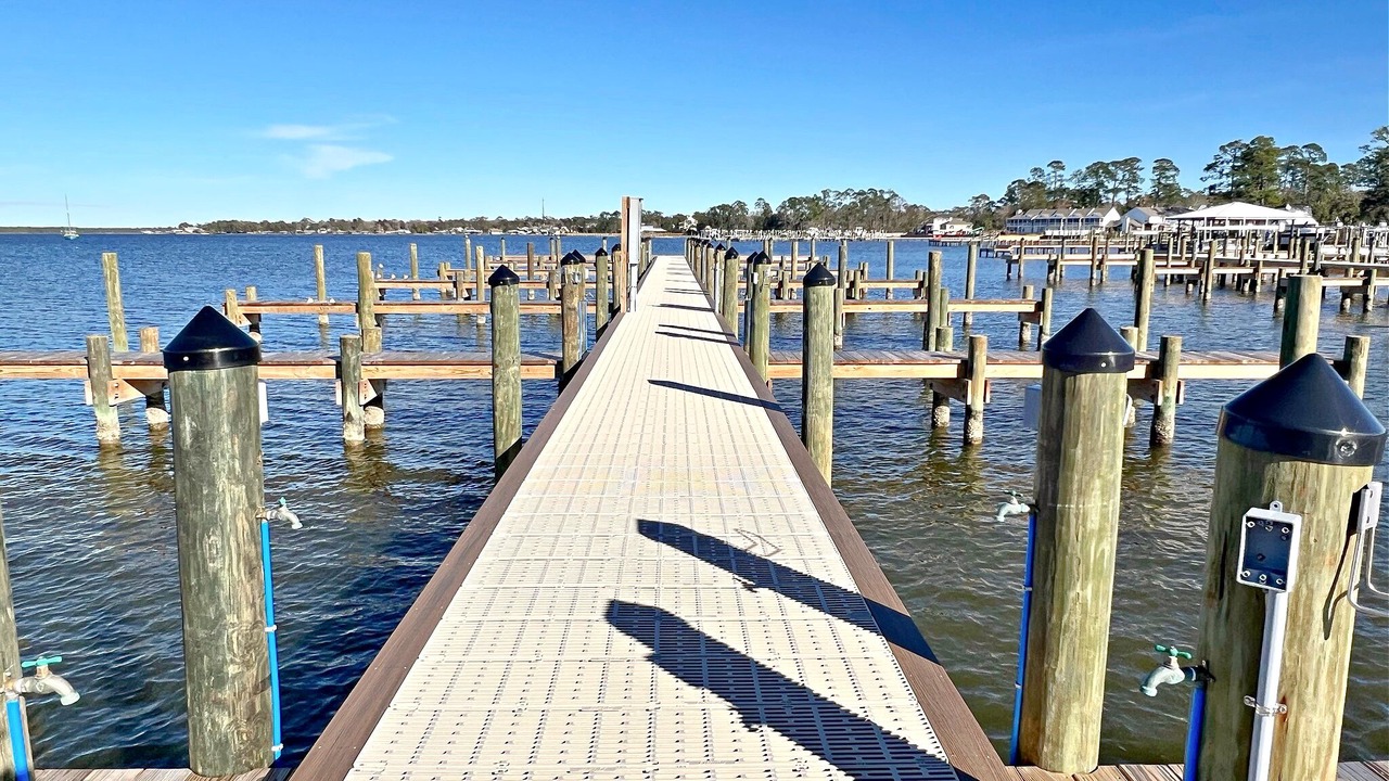 Photo of Others in Orange Beach