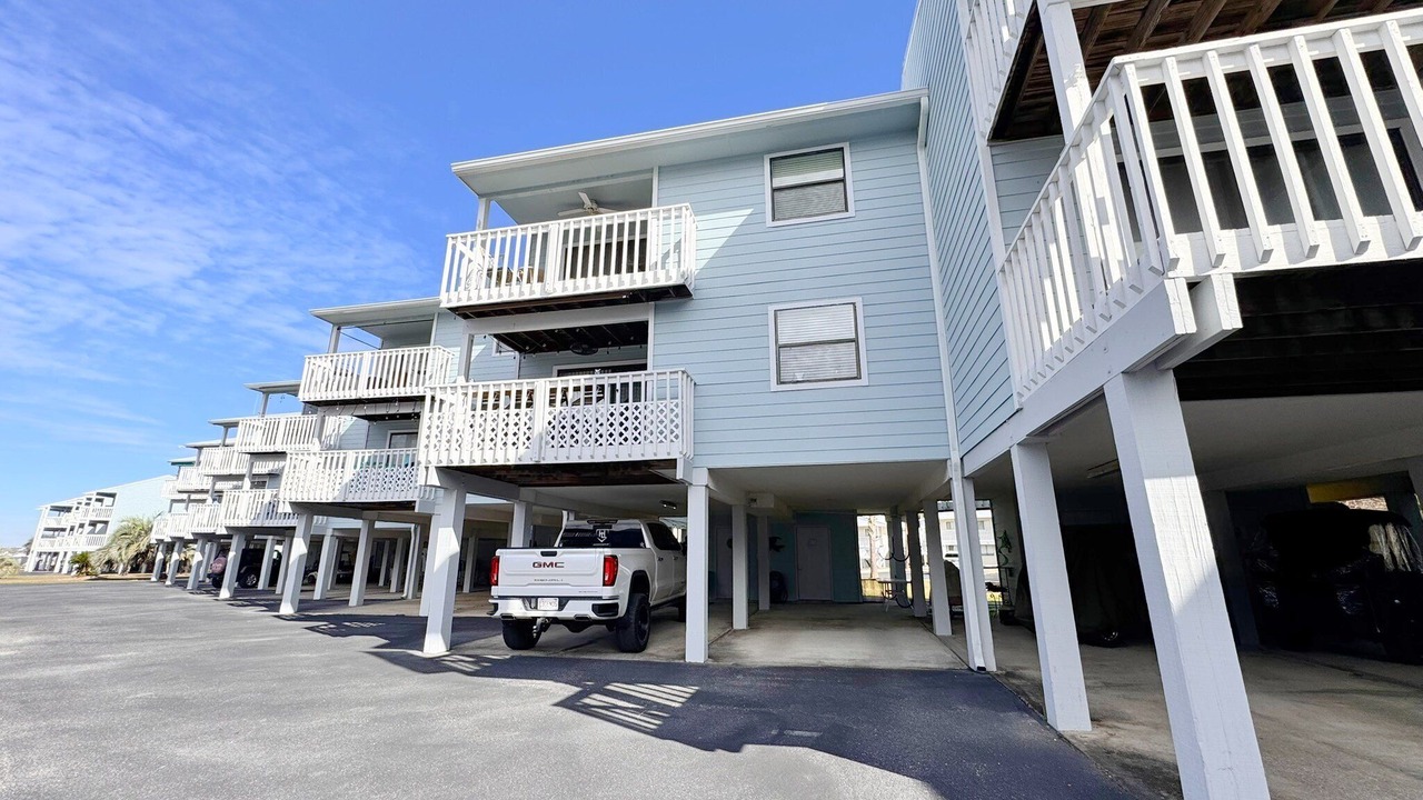 Photo of Others in Orange Beach