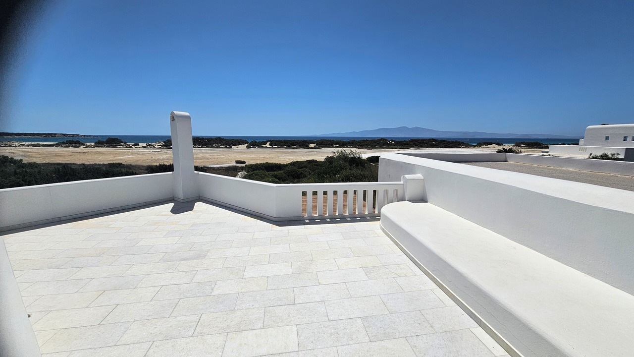Photo of Others in Naxos
