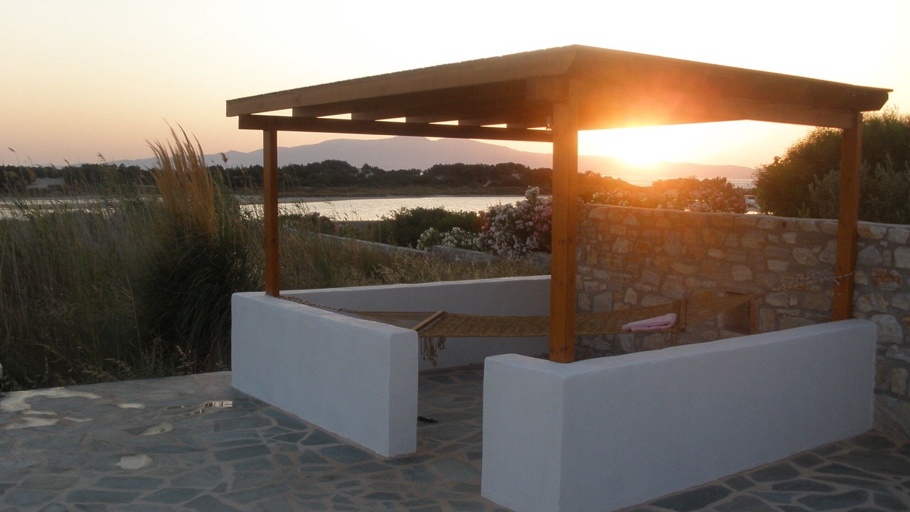 Photo of Others in Naxos