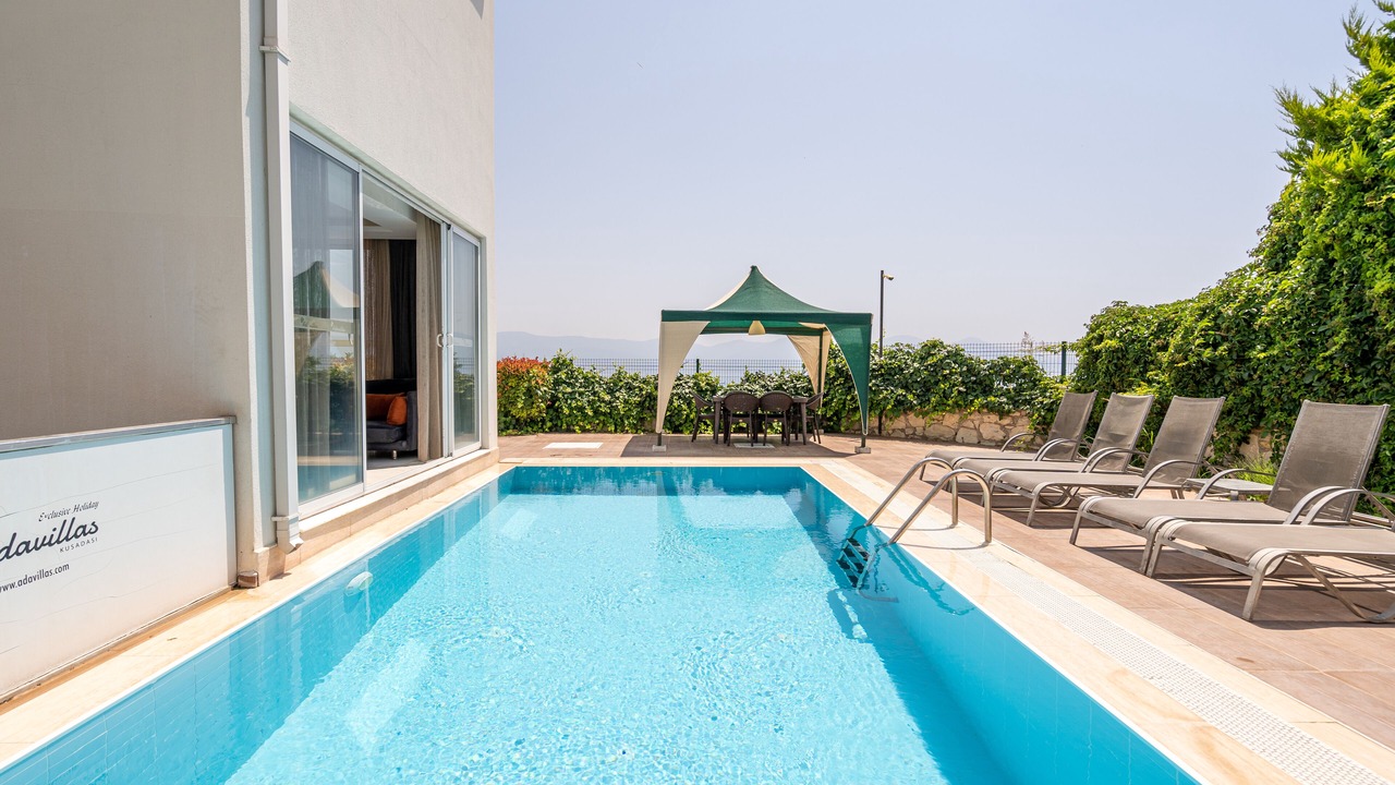 Photo of Outdoor in Kadnlar Denizi Mahallesi