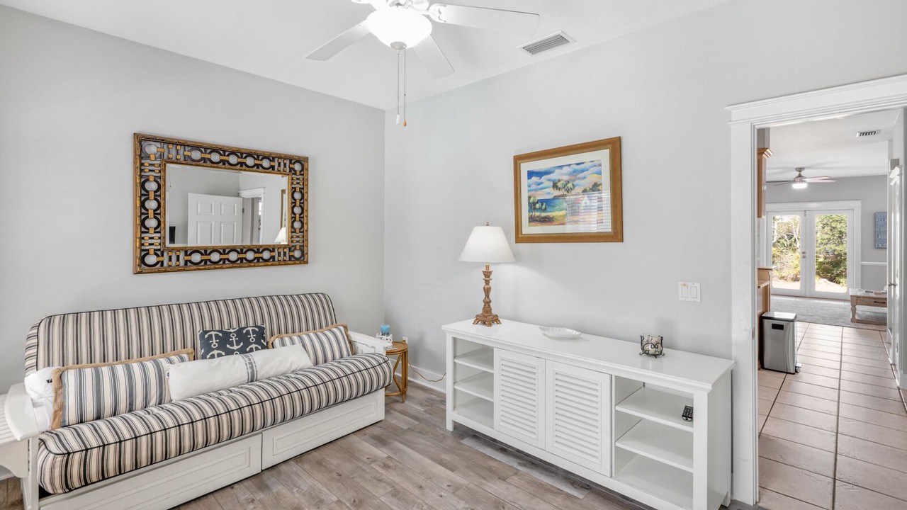 Photo of Livingroom in Seacrest