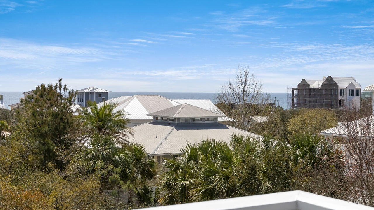 Photo of Outdoor in Seacrest