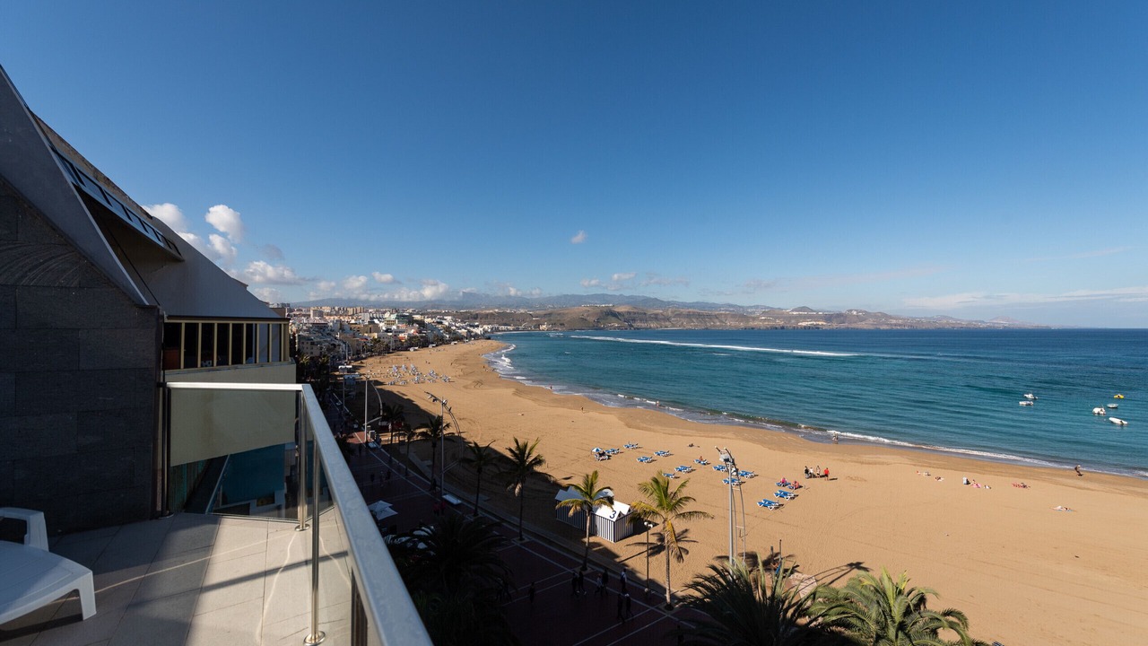 Photo of Others in Las Palmas de Gran Canaria
