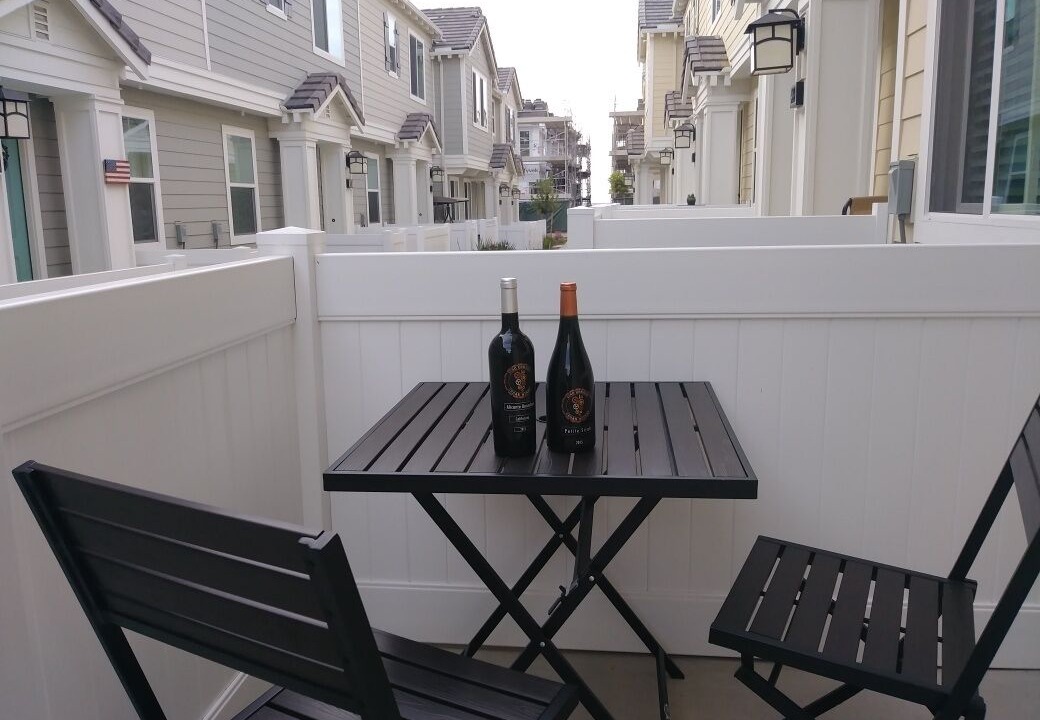 Photo of Outdoor in Imperial Beach