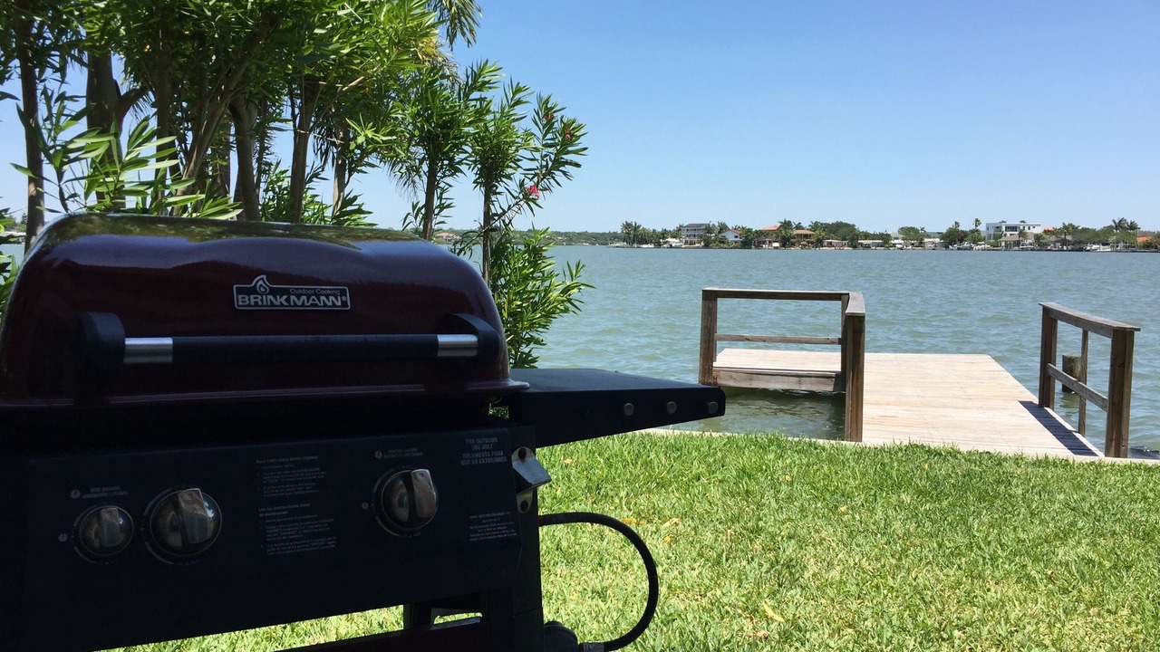Photo of Others in Redington Shores