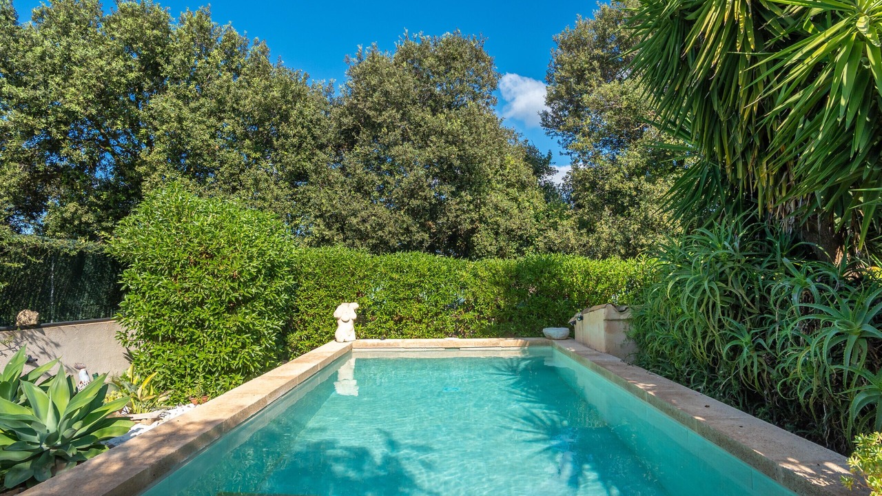 Photo of Outdoor in Arta