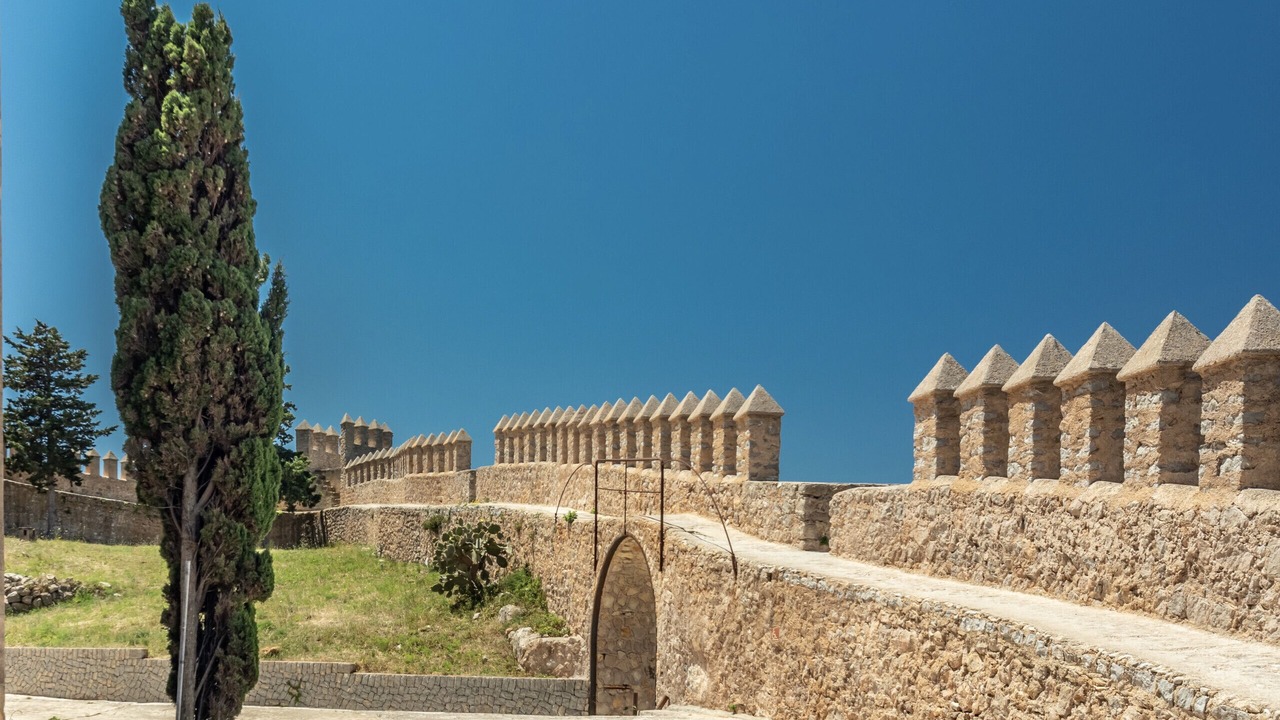 Photo of Others in Arta