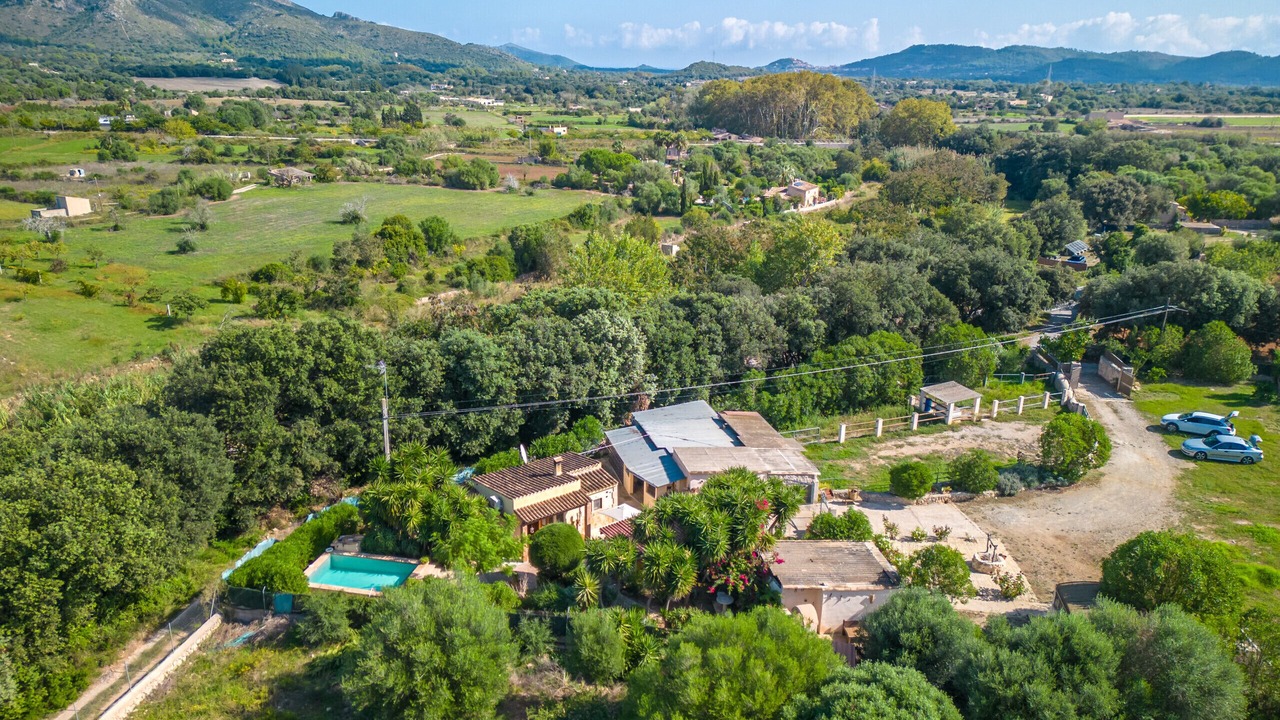 Photo of Outdoor in Arta