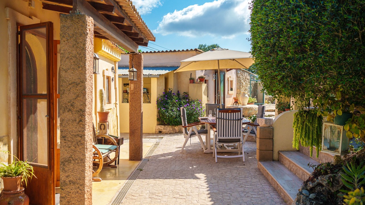 Photo of Outdoor in Arta