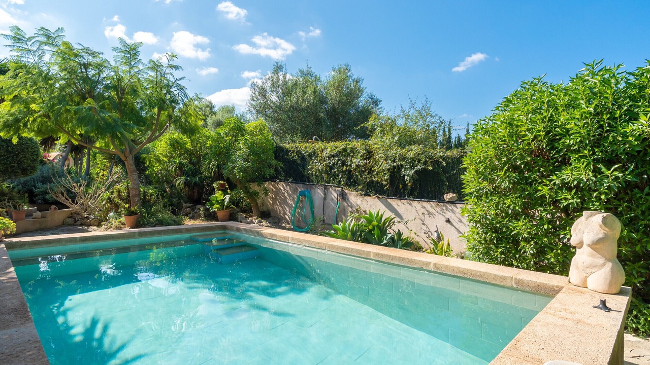 Photo of Outdoor in Arta