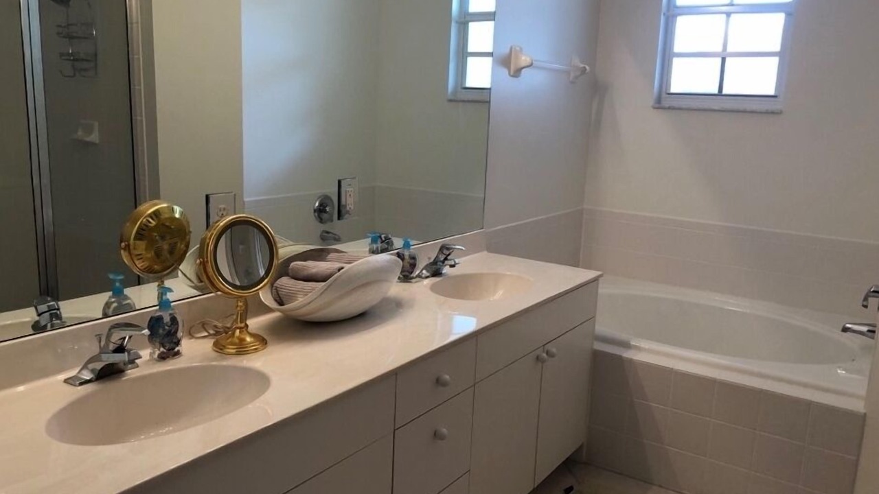 Photo of Bathroom in Estero