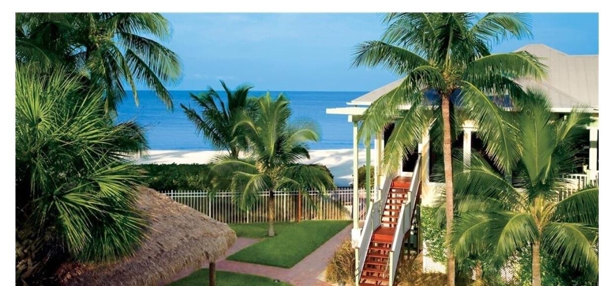 Photo of Outdoor in Estero