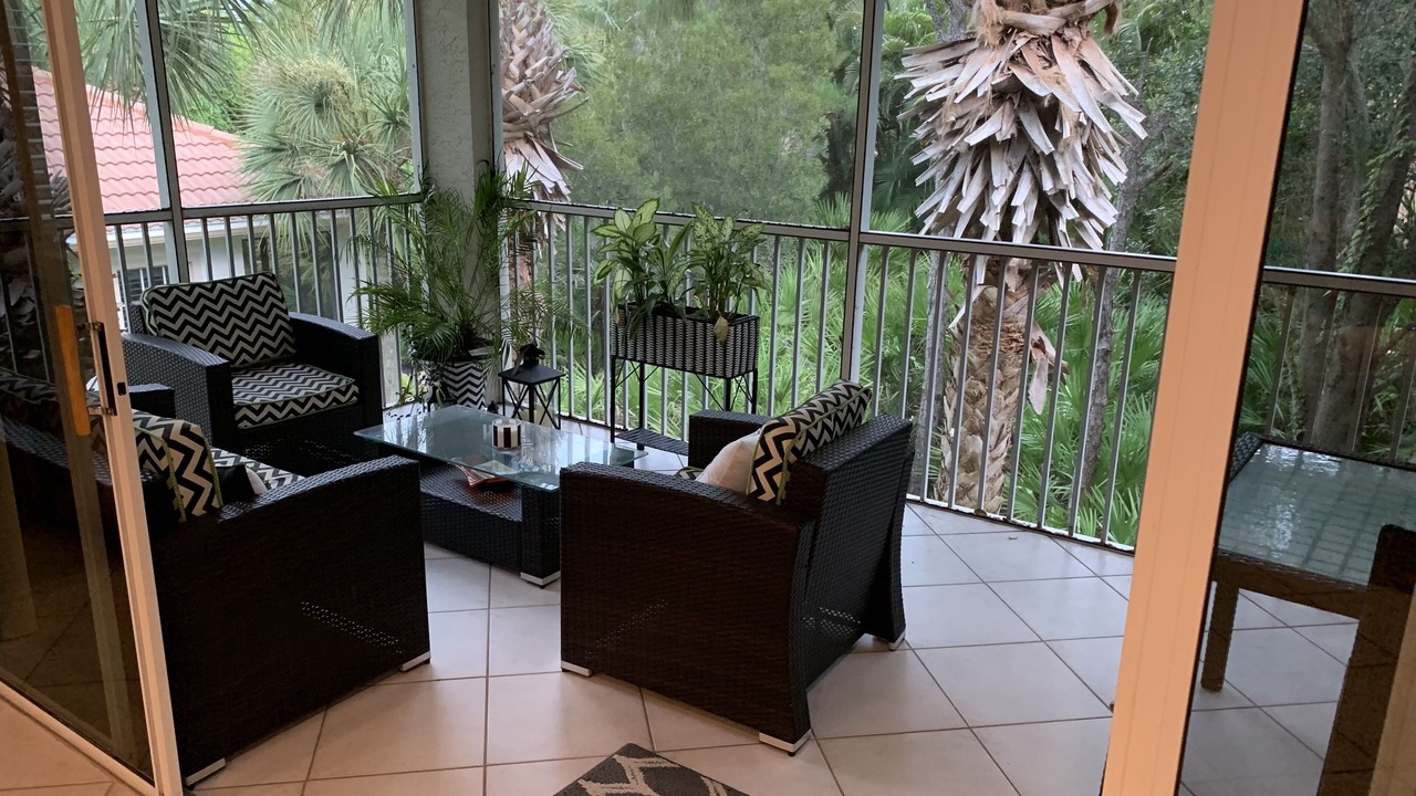 Photo of Outdoor in Estero