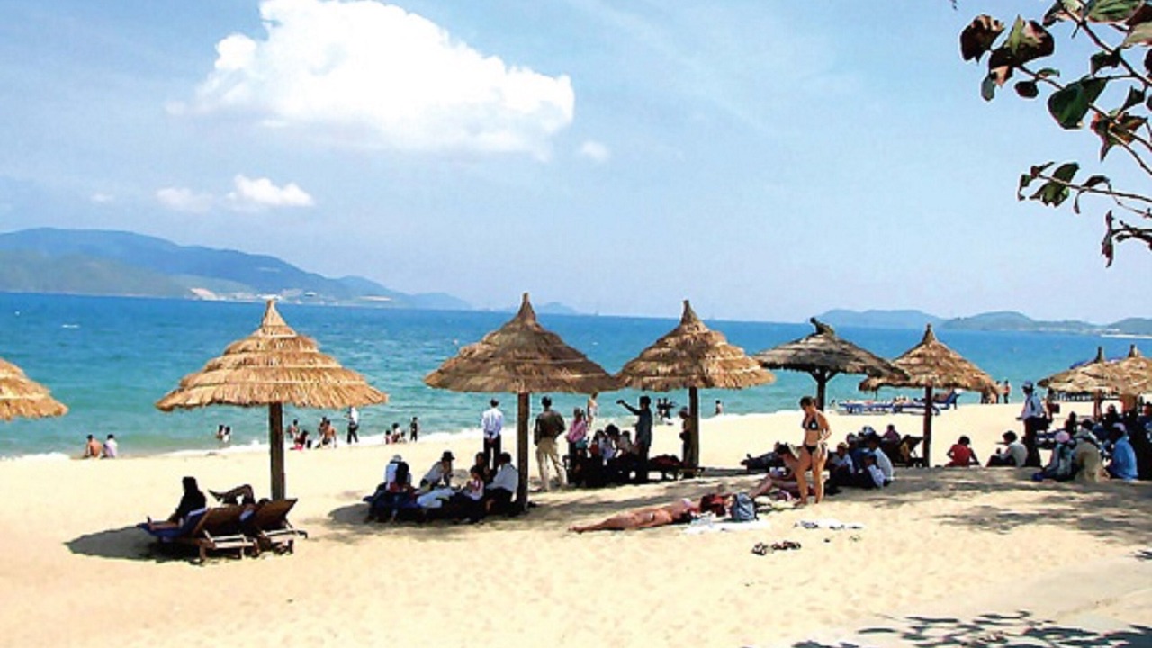 Photo of Others in Son Tra