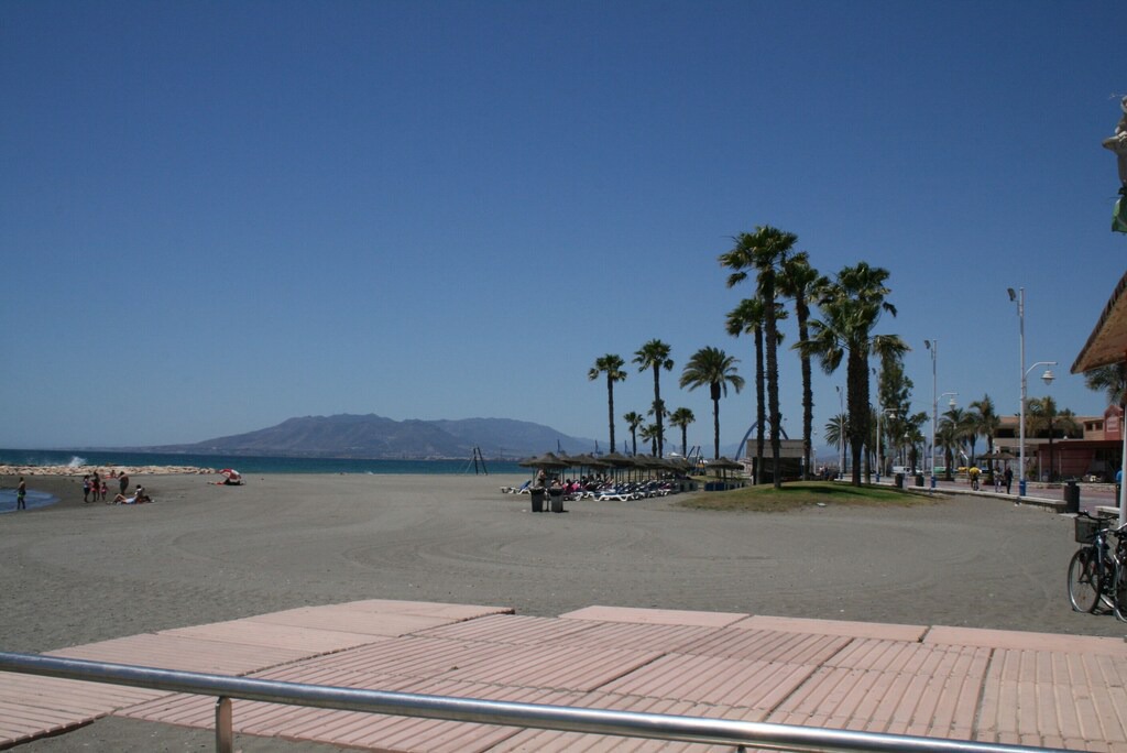 Photo of Others in Playas del Palo