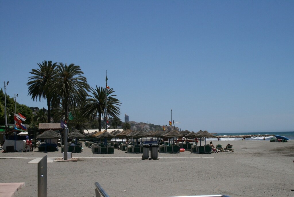Photo of Others in Playas del Palo
