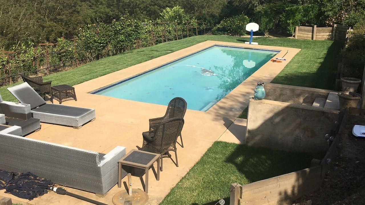 Photo of Outdoor in Lockeford