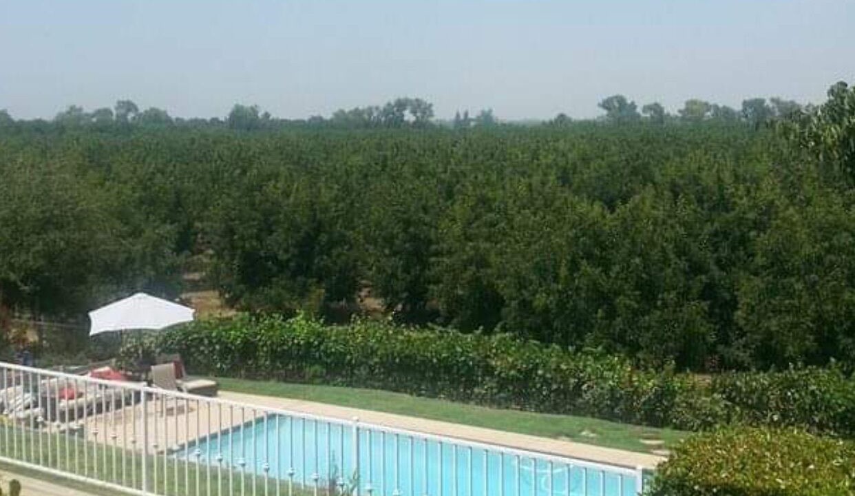 Photo of Outdoor in Lockeford