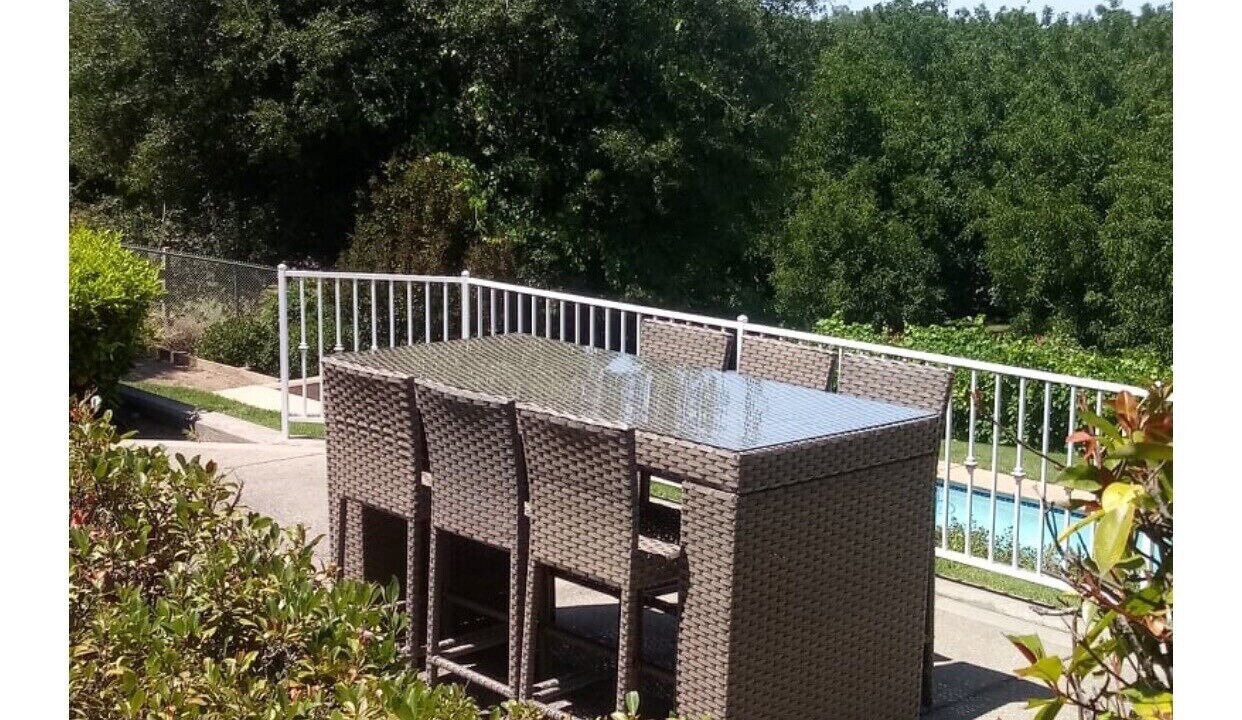 Photo of Outdoor in Lockeford