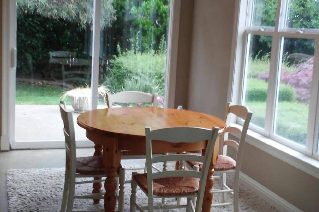 Photo of Others in Lockeford