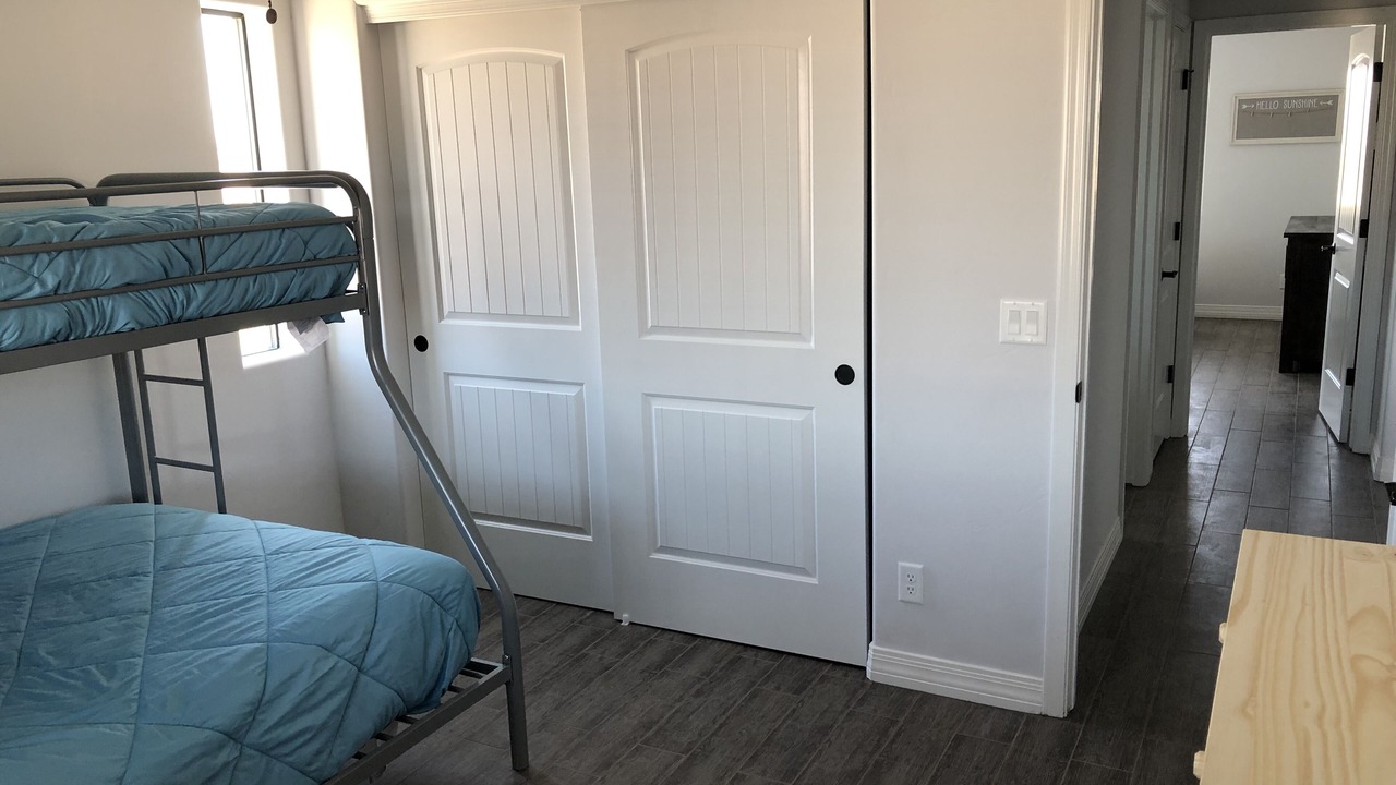Photo of Bedroom in Desert Hills