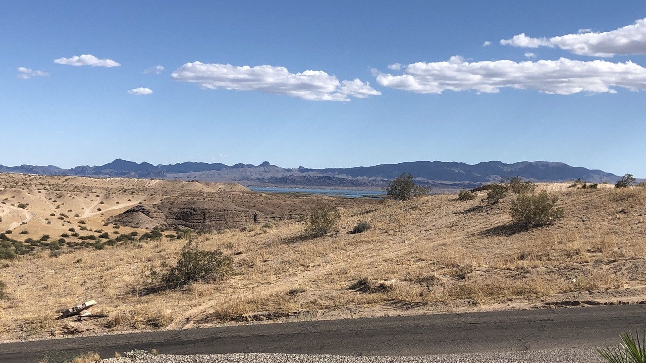 Photo of Others in Desert Hills