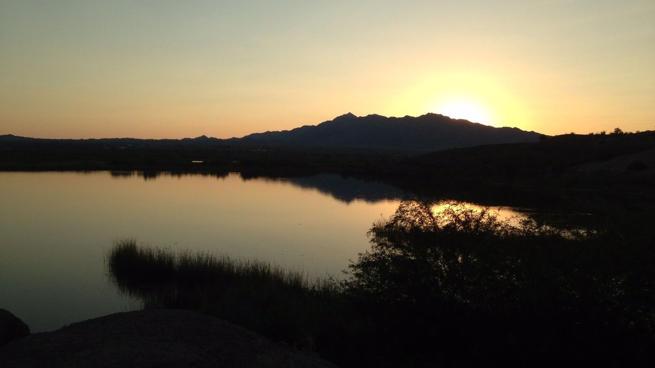 Photo of Others in Desert Hills