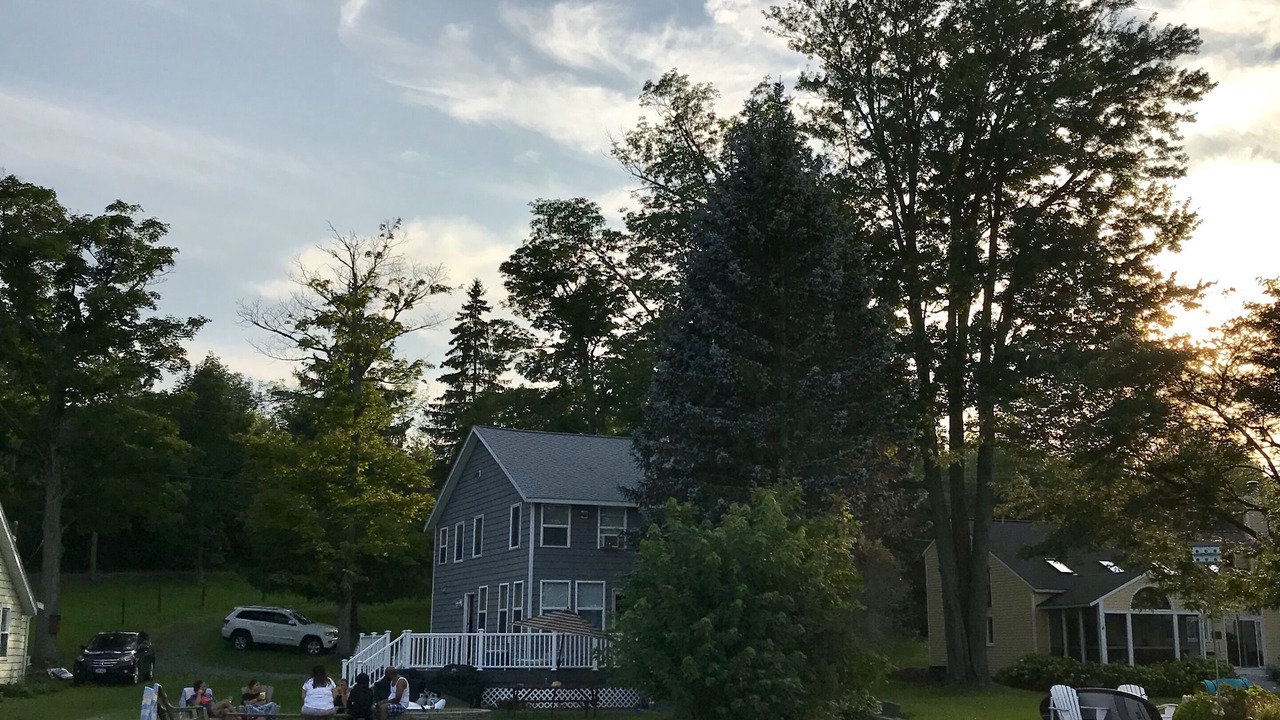 Photo of Others in Skaneateles