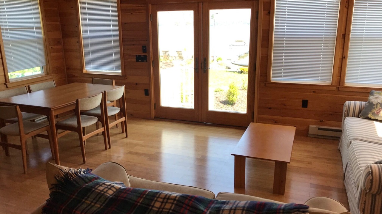 Photo of Livingroom in Skaneateles
