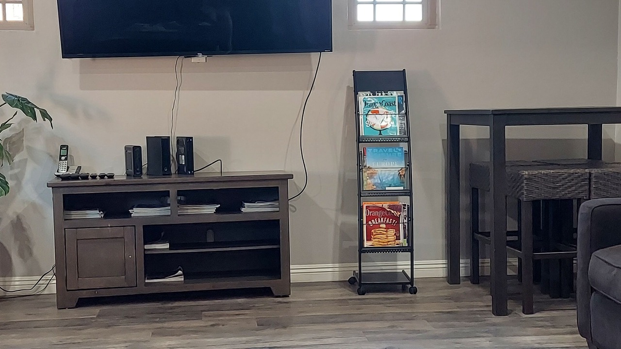 Photo of Bedroom in Southwest Anaheim