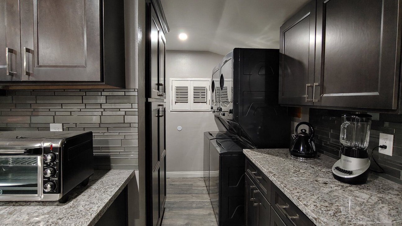 Photo of Bedroom in Southwest Anaheim