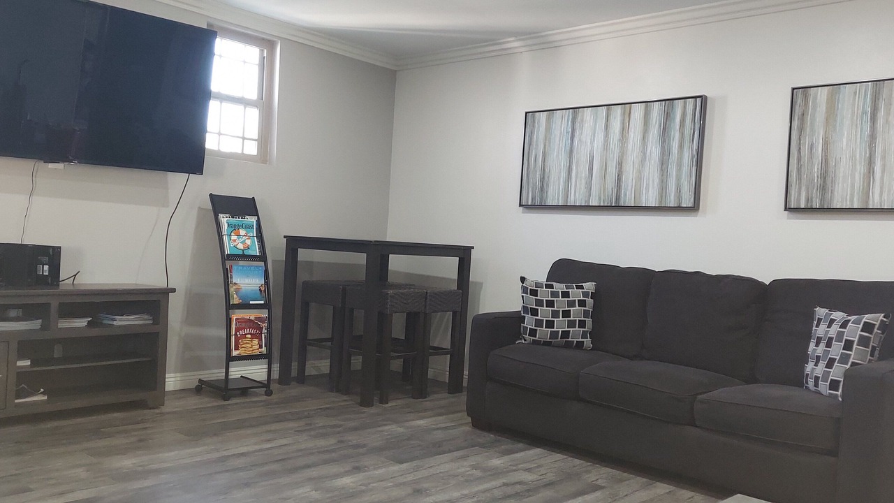Photo of Bedroom in Southwest Anaheim