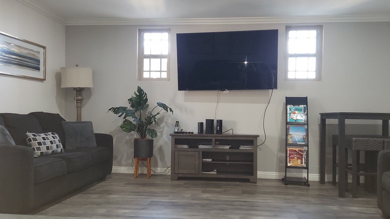 Photo of Bedroom in Southwest Anaheim