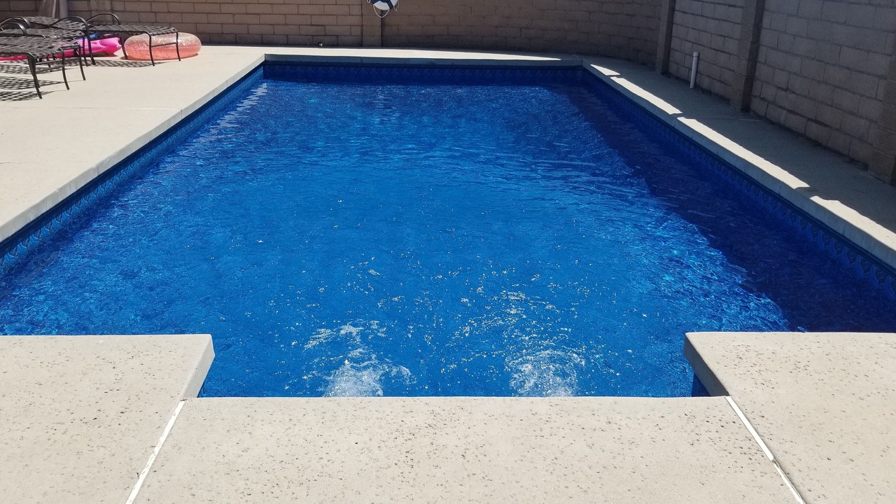 Photo of Outdoor in Southwest Anaheim